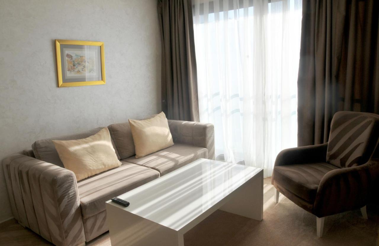 Suite Hotel Casa Diamond Casablanca Esterno foto